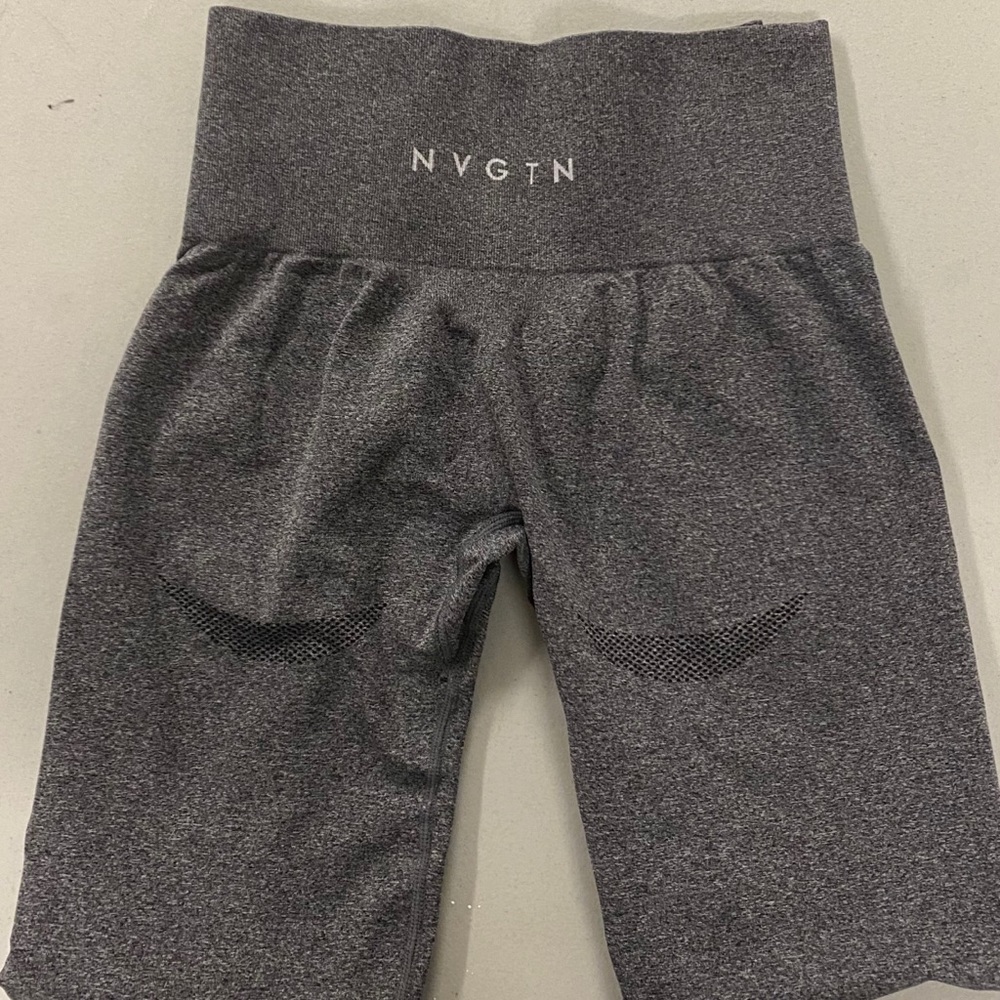 NVGTN Leggings